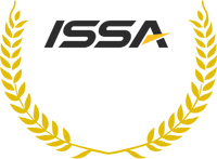 ISSA Certified Nutritionist