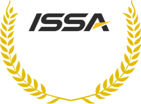 ISSA Certified Personal Trainer