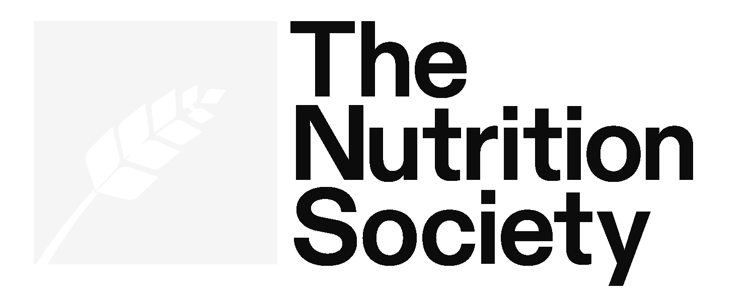 The Nutrition Society